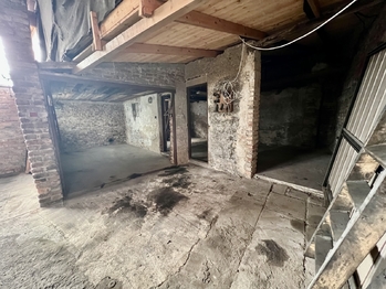 Prodej domu 230 m², Neratovice