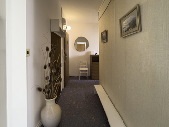 Pronájem bytu 1+1 v osobním vlastnictví 41 m², Brno