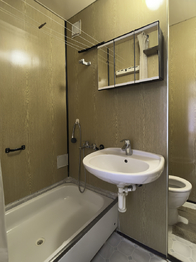 Pronájem bytu 1+1 v osobním vlastnictví 41 m², Brno