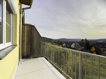 Prodej bytu 2+1 v družstevním vlastnictví 76 m², Tišnov