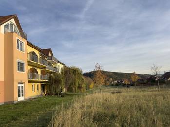 Prodej bytu 2+1 v družstevním vlastnictví 76 m², Tišnov