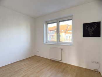 Prodej bytu 2+1 v družstevním vlastnictví 76 m², Tišnov
