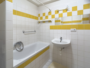 Prodej bytu 2+1 v družstevním vlastnictví 76 m², Tišnov