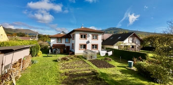 Pronájem bytu 2+kk v osobním vlastnictví 75 m², Rožnov pod Radhoštěm