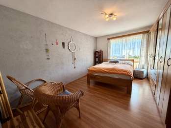 Pronájem bytu 2+kk v osobním vlastnictví 75 m², Rožnov pod Radhoštěm