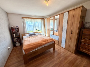 Pronájem bytu 2+kk v osobním vlastnictví 75 m², Rožnov pod Radhoštěm