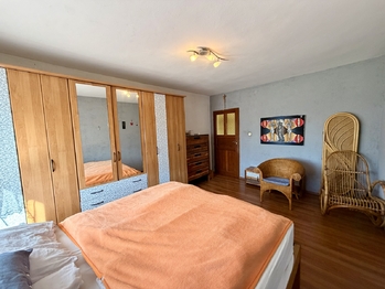 Pronájem bytu 2+kk v osobním vlastnictví 75 m², Rožnov pod Radhoštěm