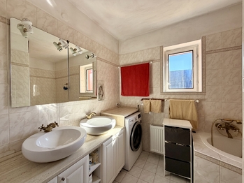 Pronájem bytu 2+kk v osobním vlastnictví 75 m², Rožnov pod Radhoštěm