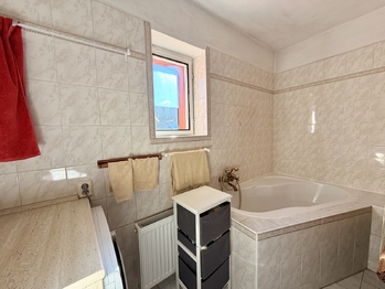 Pronájem bytu 2+kk v osobním vlastnictví 75 m², Rožnov pod Radhoštěm