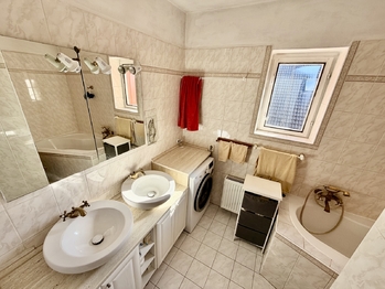 Pronájem bytu 2+kk v osobním vlastnictví 75 m², Rožnov pod Radhoštěm