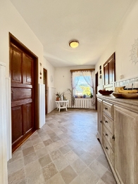 Pronájem bytu 2+kk v osobním vlastnictví 75 m², Rožnov pod Radhoštěm