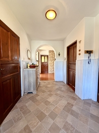 Pronájem bytu 2+kk v osobním vlastnictví 75 m², Rožnov pod Radhoštěm