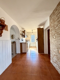 Pronájem bytu 2+kk v osobním vlastnictví 75 m², Rožnov pod Radhoštěm