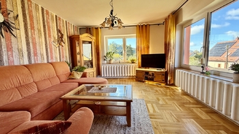 Pronájem bytu 2+kk v osobním vlastnictví 75 m², Rožnov pod Radhoštěm