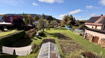 Pronájem bytu 2+kk v osobním vlastnictví 75 m², Rožnov pod Radhoštěm