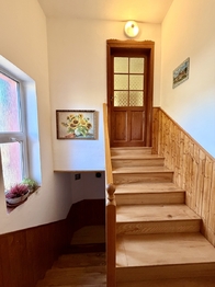 Pronájem bytu 2+kk v osobním vlastnictví 75 m², Rožnov pod Radhoštěm