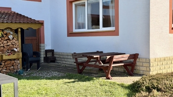 Pronájem bytu 2+kk v osobním vlastnictví 75 m², Rožnov pod Radhoštěm