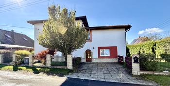 Pronájem bytu 2+kk v osobním vlastnictví 75 m², Rožnov pod Radhoštěm