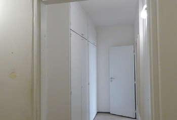 Prodej bytu 1+1 v osobním vlastnictví 45 m², Český Krumlov