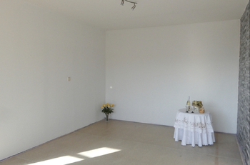 Prodej bytu 1+1 v osobním vlastnictví 45 m², Český Krumlov