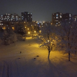 Pronájem bytu 2+kk v osobním vlastnictví 53 m², Brno