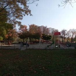 Pronájem bytu 2+kk v osobním vlastnictví 53 m², Brno