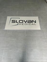 Pronájem bytu 1+kk v osobním vlastnictví 31 m², Břeclav