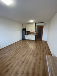 Pronájem bytu 1+kk v osobním vlastnictví 31 m², Břeclav