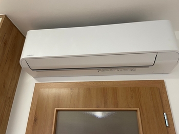 Pronájem bytu 1+kk v osobním vlastnictví 31 m², Břeclav