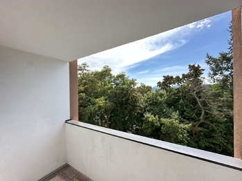 Prodej bytu 3+1 v osobním vlastnictví 78 m², Vlachovo Březí