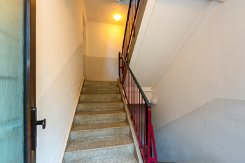 Prodej bytu 2+1 v osobním vlastnictví 69 m², Praha 6 - Liboc