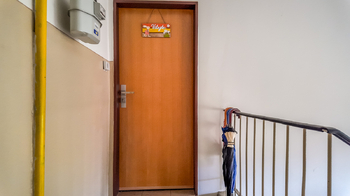 Prodej bytu 4+kk v osobním vlastnictví 174 m², Kadaň