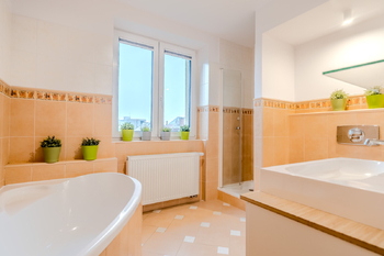 Prodej bytu 4+kk v osobním vlastnictví 174 m², Kadaň