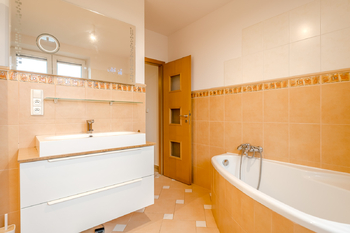 Prodej bytu 4+kk v osobním vlastnictví 174 m², Kadaň