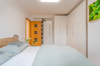 Prodej bytu 4+kk v osobním vlastnictví 174 m², Kadaň