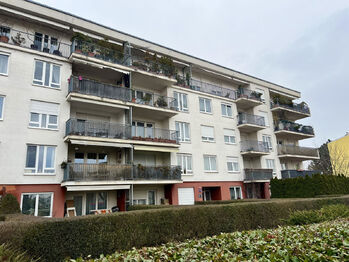 Pronájem bytu 4+kk v osobním vlastnictví 130 m², Praha 8 - Kobylisy