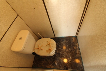 Prodej bytu 4+1 v osobním vlastnictví 72 m², Velešín