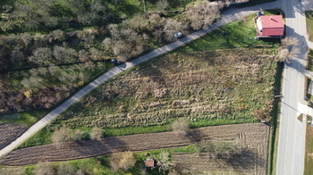 Prodej pozemku 2813 m², Hustopeče