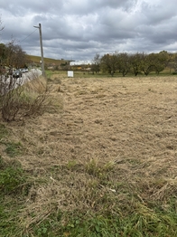 Prodej pozemku 2813 m², Hustopeče