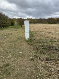 Prodej pozemku 2813 m², Hustopeče