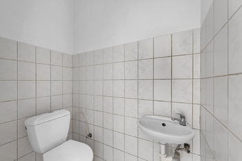 Prodej bytu 2+1 v osobním vlastnictví 98 m², Milovice