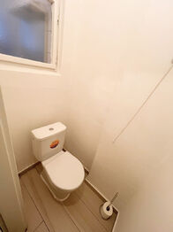 Pronájem bytu 2+1 v osobním vlastnictví 61 m², Praha 10 - Vršovice