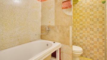 Prodej bytu 2+kk v osobním vlastnictví 35 m², Česká Lípa