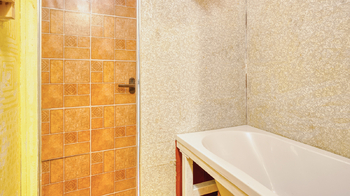 Prodej bytu 2+kk v osobním vlastnictví 35 m², Česká Lípa