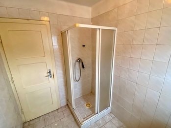 Prodej bytu 3+kk v osobním vlastnictví 49 m², Košťany