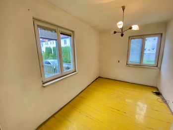 Prodej bytu 3+kk v osobním vlastnictví 49 m², Košťany