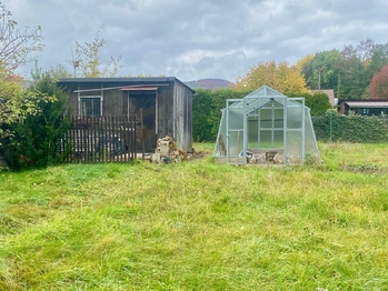 Prodej bytu 3+kk v osobním vlastnictví 49 m², Košťany