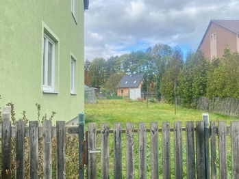 Prodej bytu 3+kk v osobním vlastnictví 49 m², Košťany