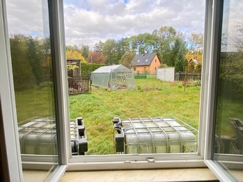 Prodej bytu 3+kk v osobním vlastnictví 49 m², Košťany