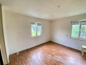 Prodej bytu 3+kk v osobním vlastnictví 49 m², Košťany